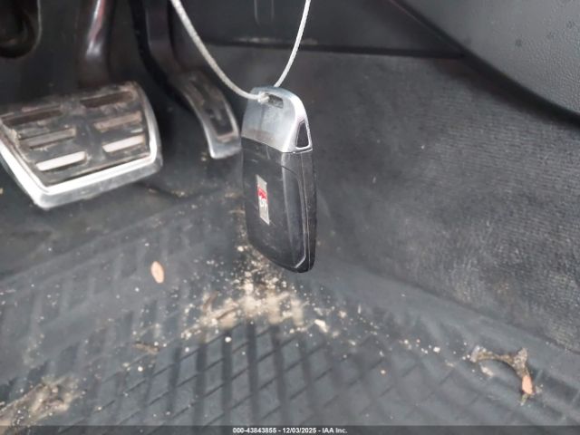 2018 AUDI S5 WAUB4CF58JA081226 Photo 10