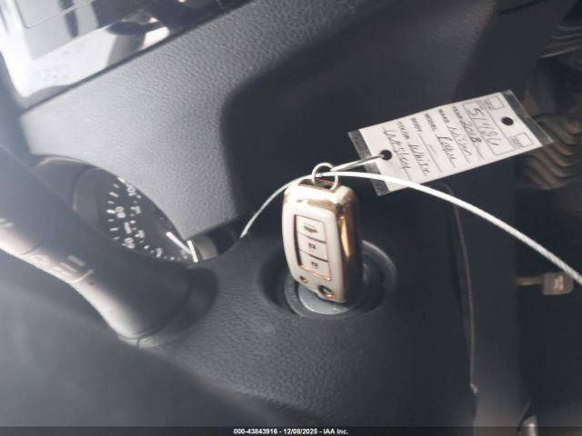 2018 NISSAN ROGUE SPORT JN1BJ1CP2JW157387 Photo 10