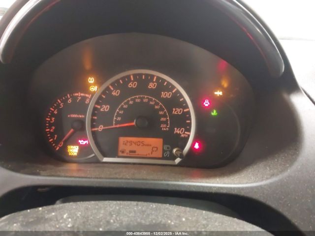 2015 MITSUBISHI MIRAGE ML32A4HJ3FH057834 Photo 6