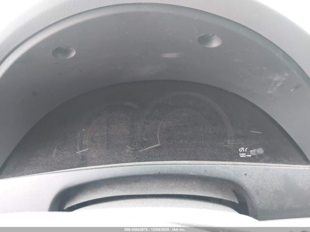 2007 TOYOTA CAMRY HYBRID JTNBB46K973020030 Photo 6