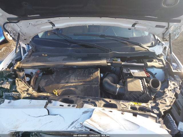 2022 JAGUAR E-PACE SADFP2FX6N1028834 Photo 9