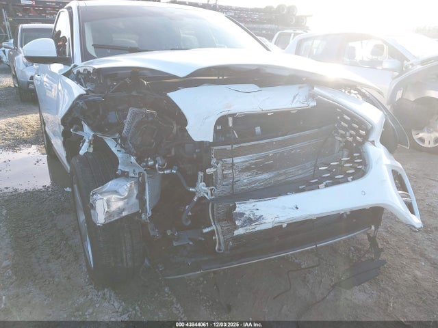 2022 JAGUAR E-PACE SADFP2FX6N1028834 Photo 5