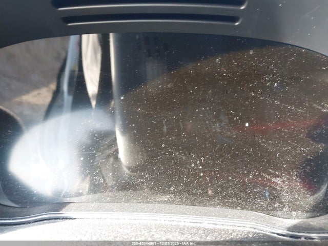 2022 JAGUAR E-PACE SADFP2FX6N1028834 Photo 6