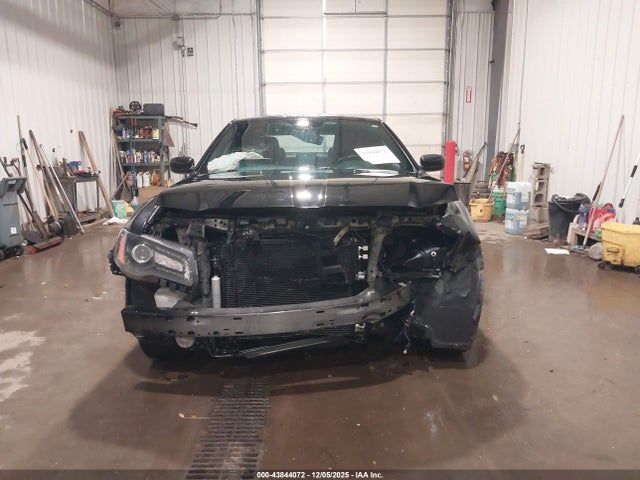 Aukcja sprzedaży 2013 Chrysler 300 300s, vin: 2C3CCAGG8DH699526, numer aukcji: 43844072
