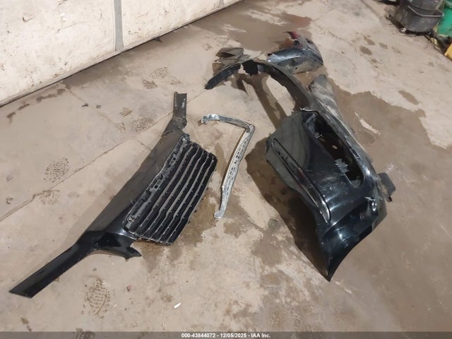 Aukcja sprzedaży 2013 Chrysler 300 300s, vin: 2C3CCAGG8DH699526, numer aukcji: 43844072