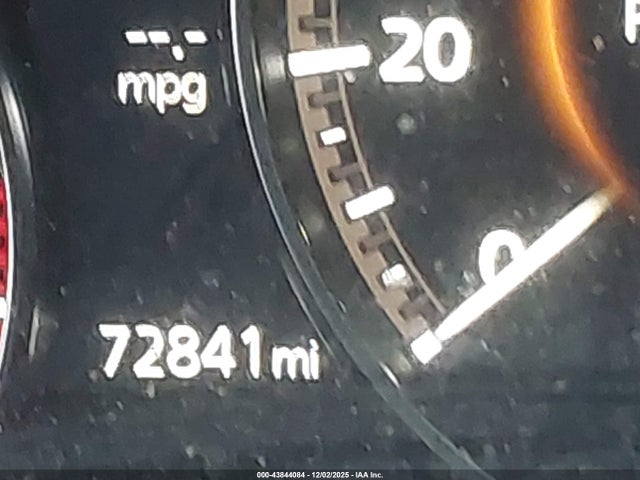 3MZBPABM1MM204803 Mazda Mazda3 Select