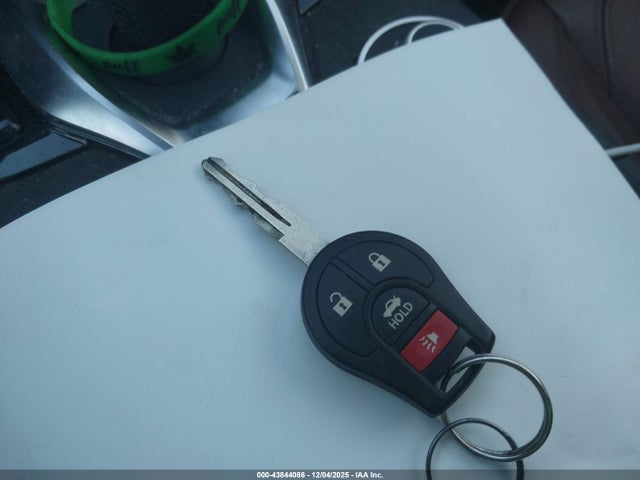 2020 ALFA ROMEO STELVIO ZASPAKAN3L7C82672 Photo 10