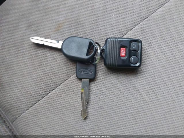 2010 FORD F-150 1FTFW1CV2AKB69027 Photo 10