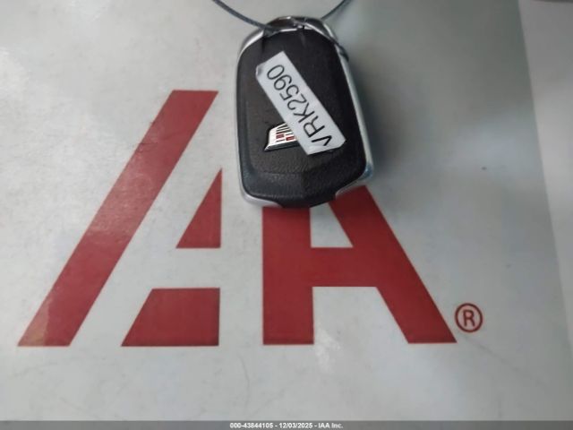 2019 CADILLAC XTS 2G61U5S31K9144956 Photo 10