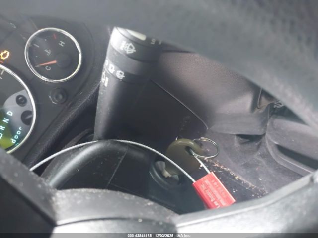 2017 JEEP WRANGLER UNLIMITED 1C4BJWDGXHL626794 Photo 10