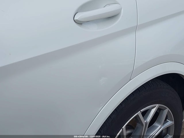 2024 BMW X7 5UX23EM07R9U05416 Photo 5