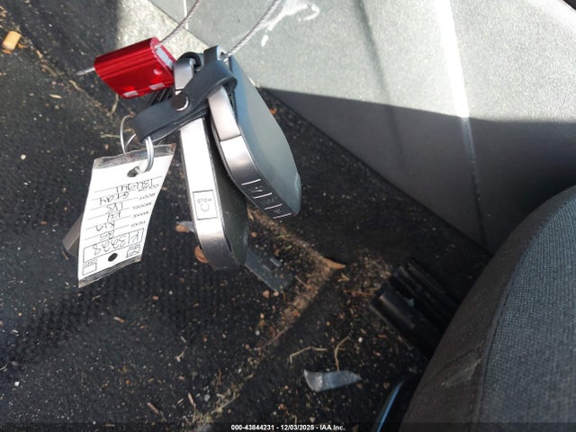 KIA K4 Lxs 2025 3KPFT4DE4SE134941 Image 11