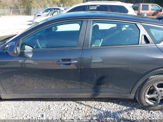 KIA K4 Lxs 2025 3KPFT4DE4SE134941 Image 15