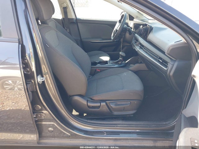 KIA K4 Lxs 2025 3KPFT4DE4SE134941 Image 5