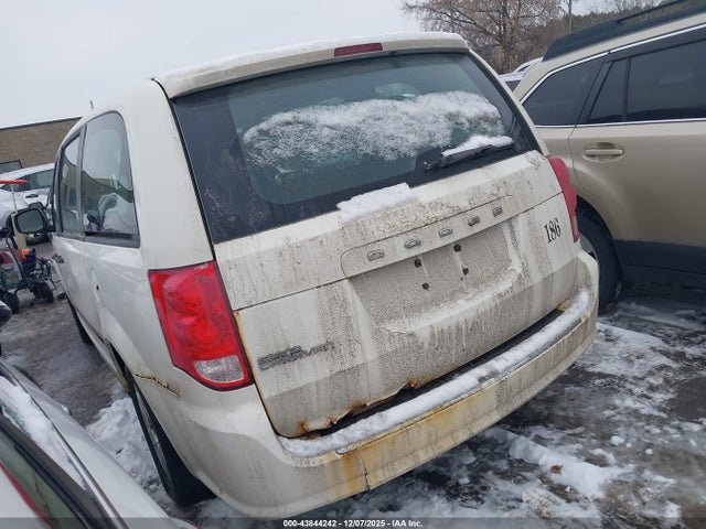 43844242 :رقم المزاد ، 2C4RDGBG7CR408214 vin ، 2012 Dodge Grand Caravan Se/avp مزاد بيع