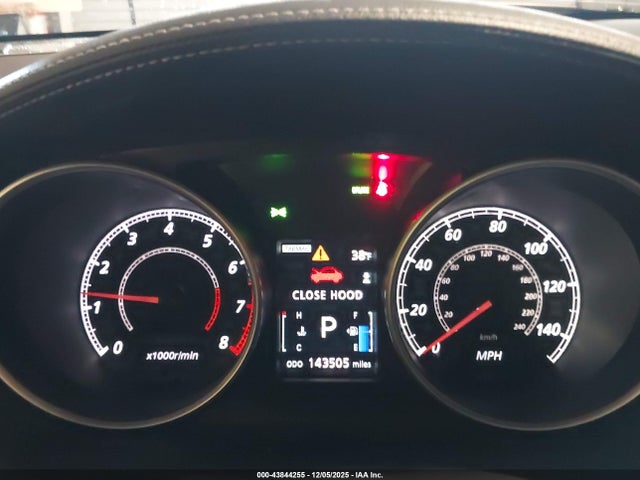 2012 MITSUBISHI OUTLANDER JA4JT5AX4CU029867 Photo 6