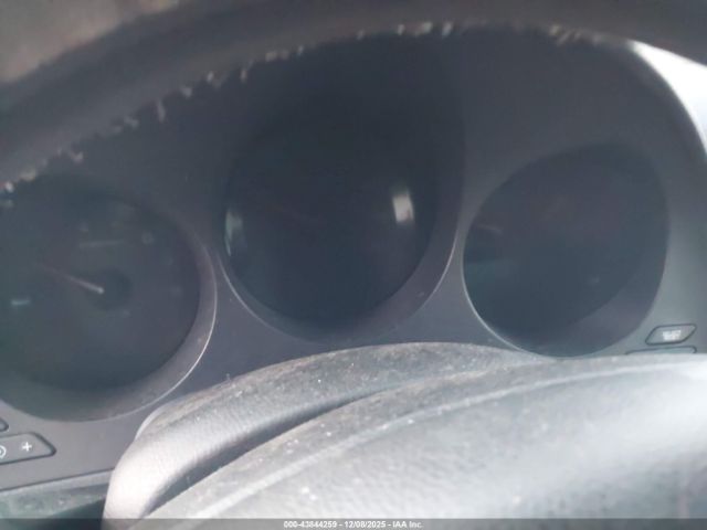 2005 ACURA TL 19UUA66235A070458 Photo 6