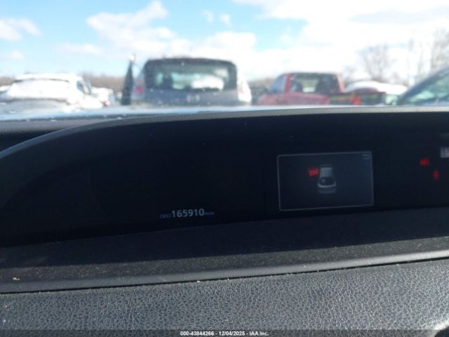 2021 TOYOTA PRIUS JTDKAMFU2M3140109 Photo 6