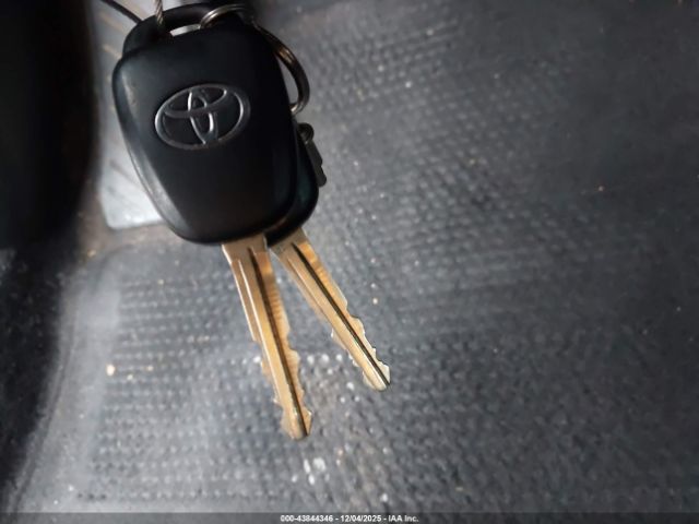 2019 TOYOTA COROLLA 5YFBURHEXKP911947 Photo 10