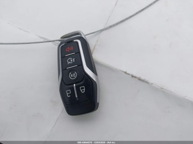 2015 FORD MUSTANG 1FA6P8THXF5391696 Photo 10