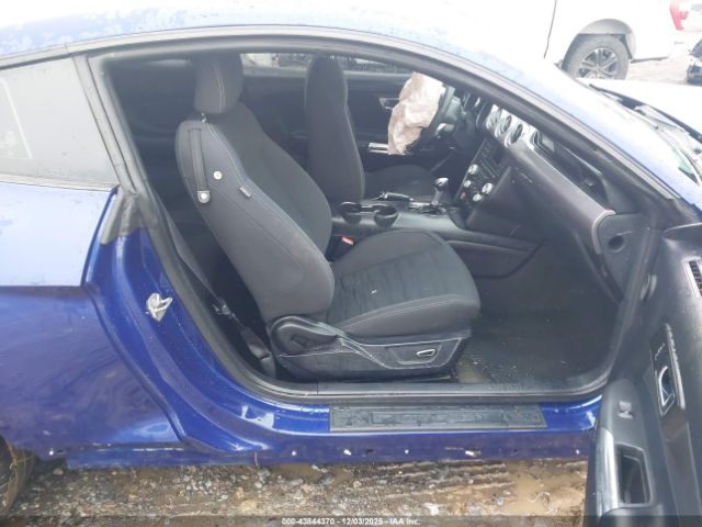 2015 FORD MUSTANG 1FA6P8THXF5391696 Photo 4