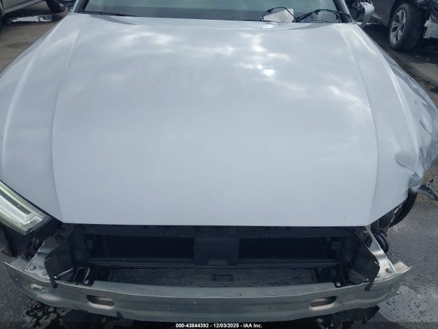 2019 AUDI A4 WAUENAF45KN021078 Photo 9