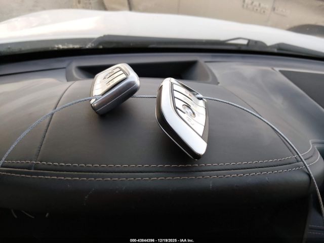 2017 BMW X5 5UXKR0C35H0X77630 Photo 10