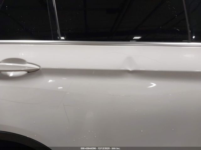 2017 BMW X5 5UXKR0C35H0X77630 Photo 5