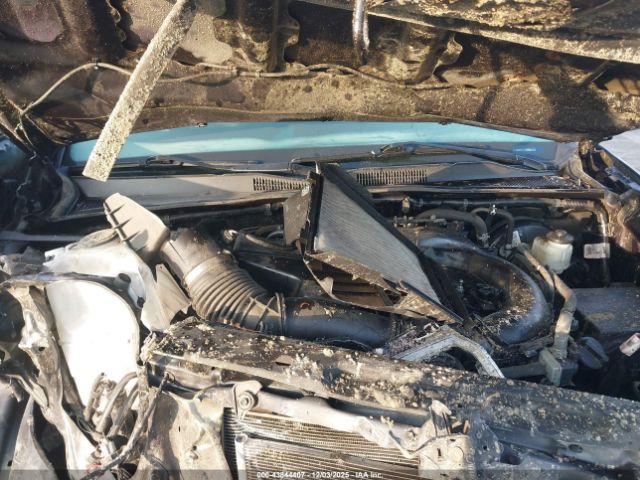 2021 TOYOTA TACOMA 3TMAZ5CN2MM145011 Photo 9