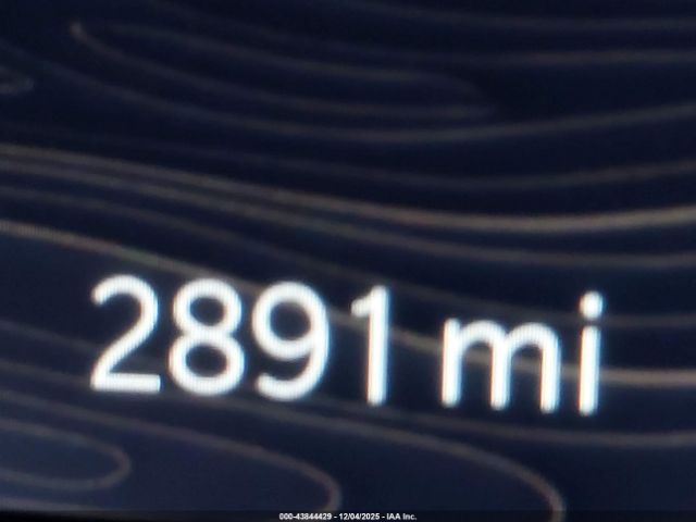 2023 JEEP GRAND CHEROKEE L 1C4RJJBG7P8890786 Photo 6