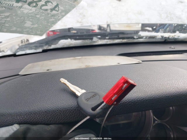 2013 GMC SIERRA 1500 3GTP2VE76DG270363 Photo 10