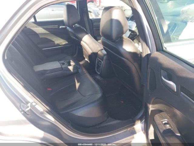 2017 CHRYSLER 300C 2C3CCAEG5HH570328 Photo 7