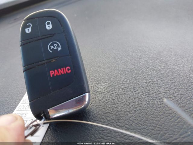 2016 JEEP RENEGADE ZACCJADT2GPC77287 Photo 10