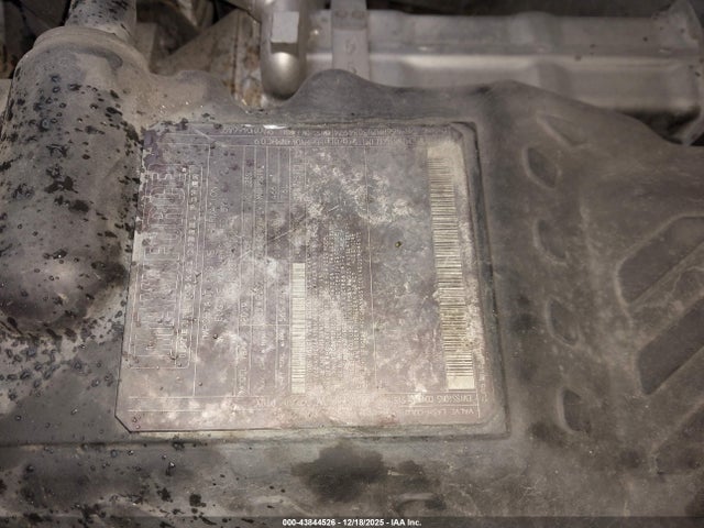 Продаж на аукціоні авто 2010 International 4000 4300, vin: 1HTMMAAL4AH268365, номер лоту: 43844526