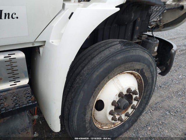 Продаж на аукціоні авто 2010 International 4000 4300, vin: 1HTMMAAL4AH268365, номер лоту: 43844526