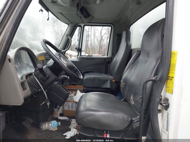 Продаж на аукціоні авто 2010 International 4000 4300, vin: 1HTMMAAL4AH268365, номер лоту: 43844526