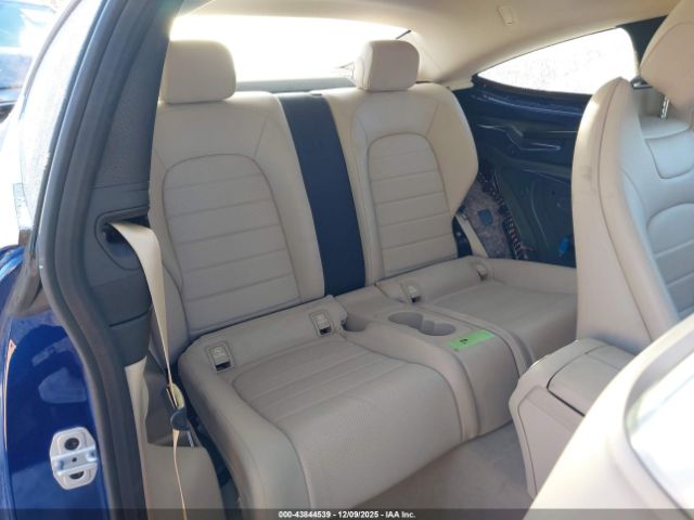 2017 MERCEDES-BENZ C 300 WDDWJ4KB4HF449371 Photo 7