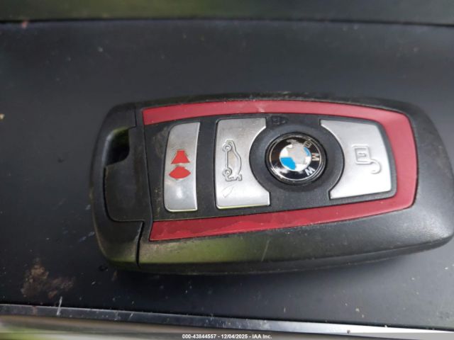 2017 BMW 330E WBA8E1C35HA156389 Photo 10