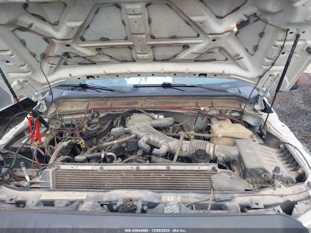 Продажа на аукционе авто 2013 Ford F-550 Chassis Xl, vin: 1FD0W5HY0DEA05869, номер лота: 43844565
