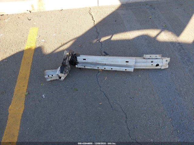 1HGCR2F82GA086963 Honda Accord Ex-l