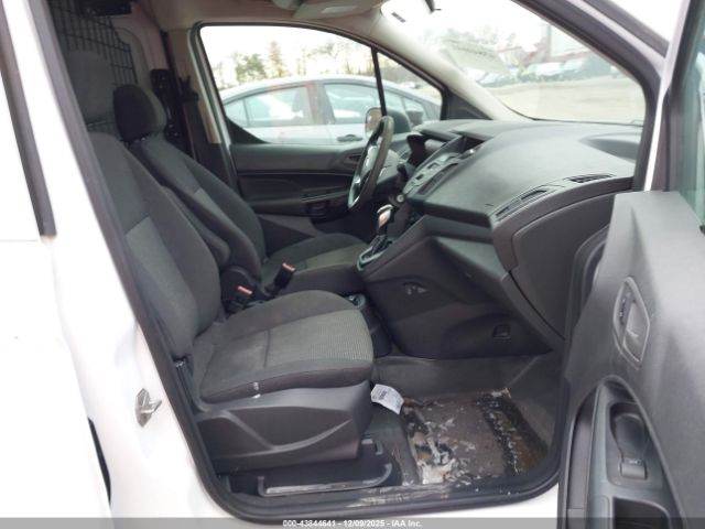 2016 FORD TRANSIT CONNECT NM0LS7EX6G1246168 Photo 4