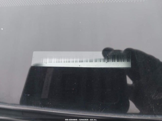 2020 JEEP GRAND CHEROKEE 1C4RJFBG3LC310406 Photo 8