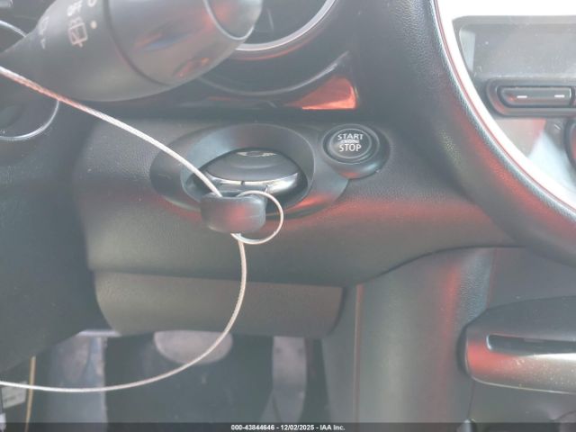 2012 MINI COOPER CLUBMAN WMWZF3C51CT190356 Photo 10