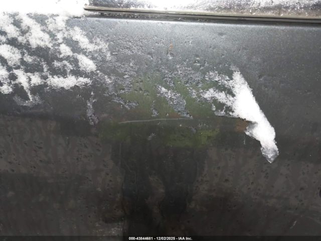 2011 BUICK ENCLAVE 5GAKVAEDXBJ364033 Photo 5