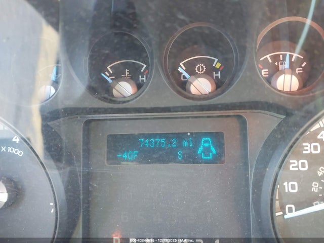 Ford F250 Super Duty 2015 1FT7W2A63FED31047 Image 21