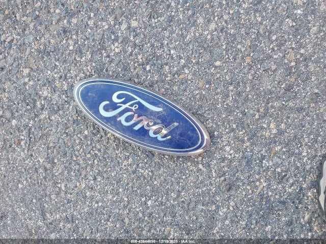 Ford F250 Super Duty 2015 1FT7W2A63FED31047 Image 12