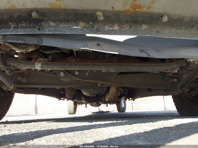 Ford F250 Super Duty 2015 1FT7W2A63FED31047 Image 14