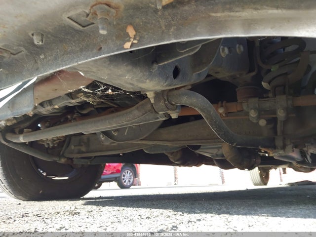 Ford F250 Super Duty 2015 1FT7W2A63FED31047 Image 15