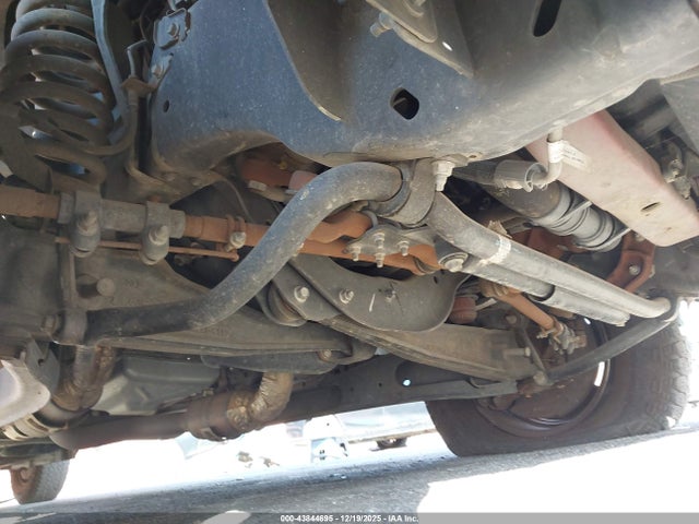 Ford F250 Super Duty 2015 1FT7W2A63FED31047 Image 16