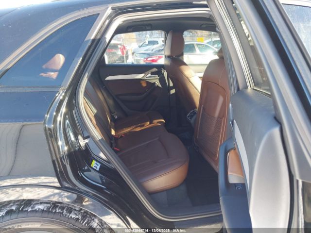 2017 AUDI Q3 WA1ECCFS2HR003409 Photo 7